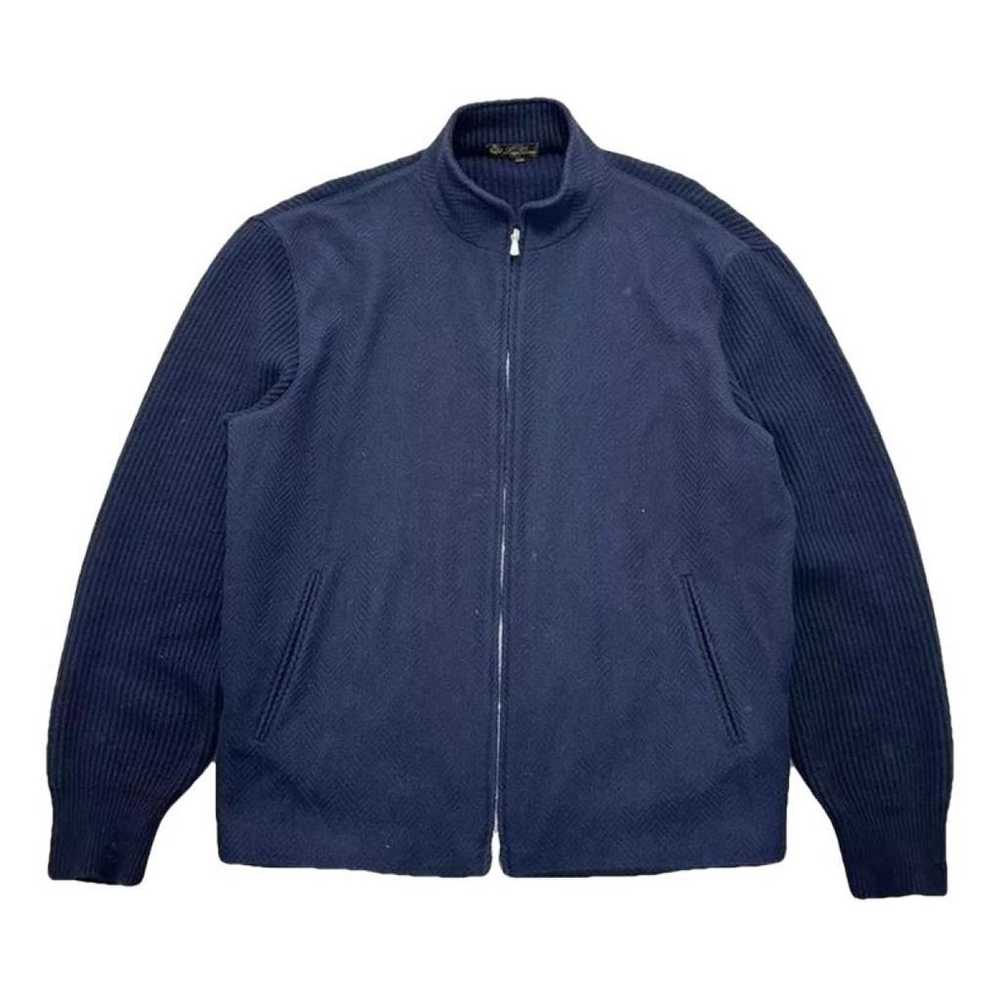 Loro Piana Jacket - image 1