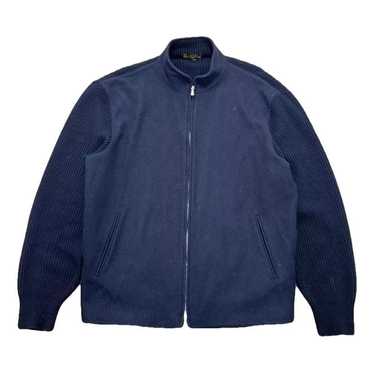 Loro Piana Jacket - image 1