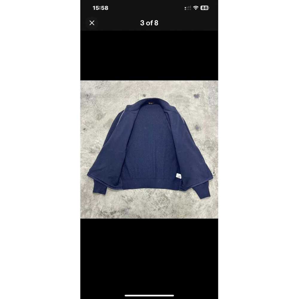 Loro Piana Jacket - image 3