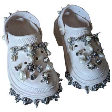 Simone Rocha Mules & clogs - image 1