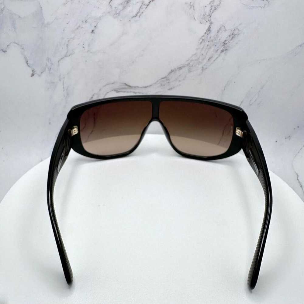 Chanel Sunglasses - image 12