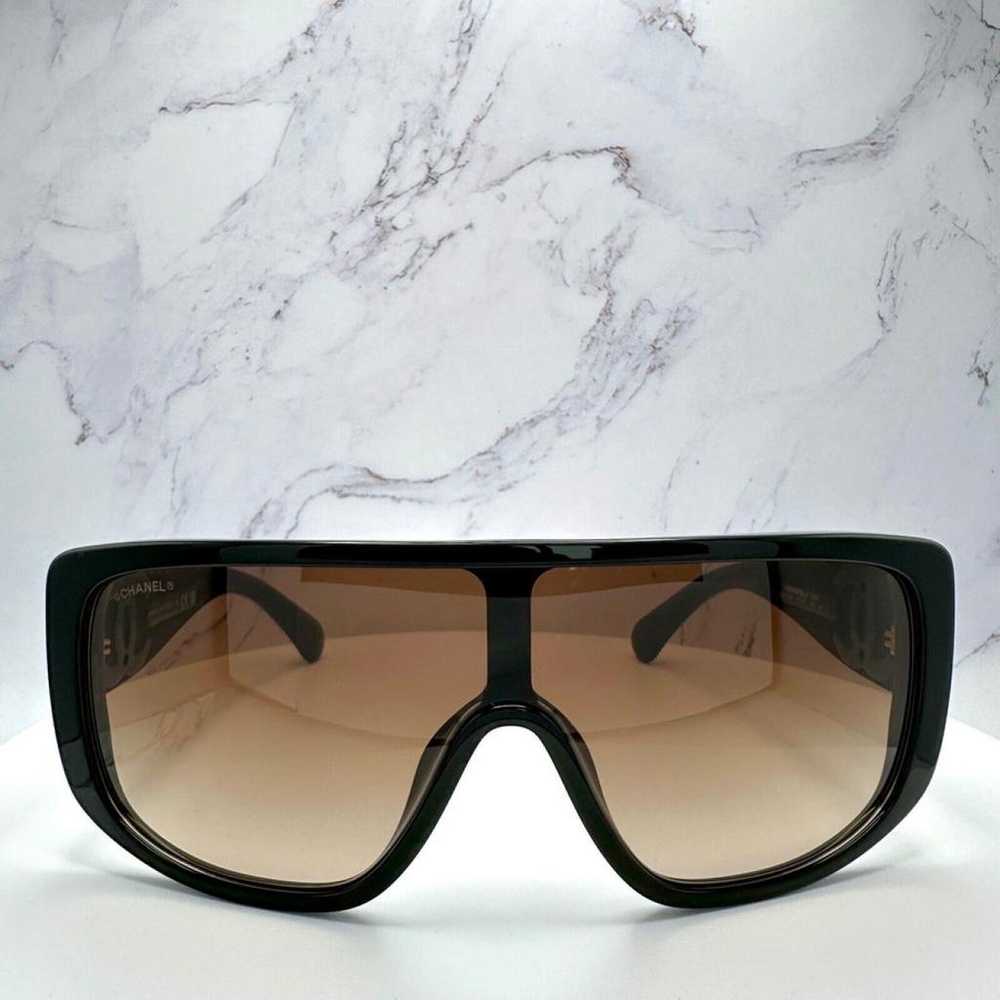 Chanel Sunglasses - image 3