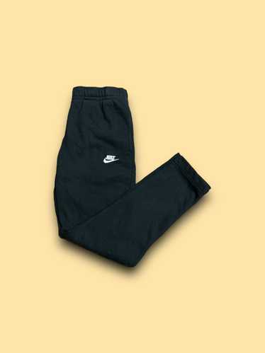 Nike Nike club fleece sweatpants