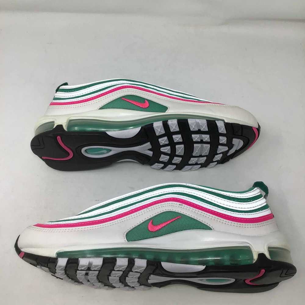 Nike Air Max 97 South Beach - image 1