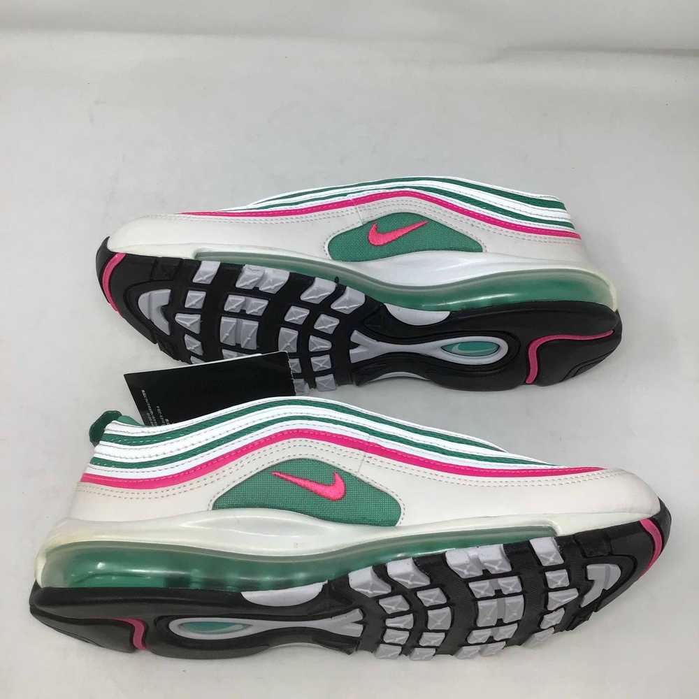 Nike Air Max 97 South Beach - image 2