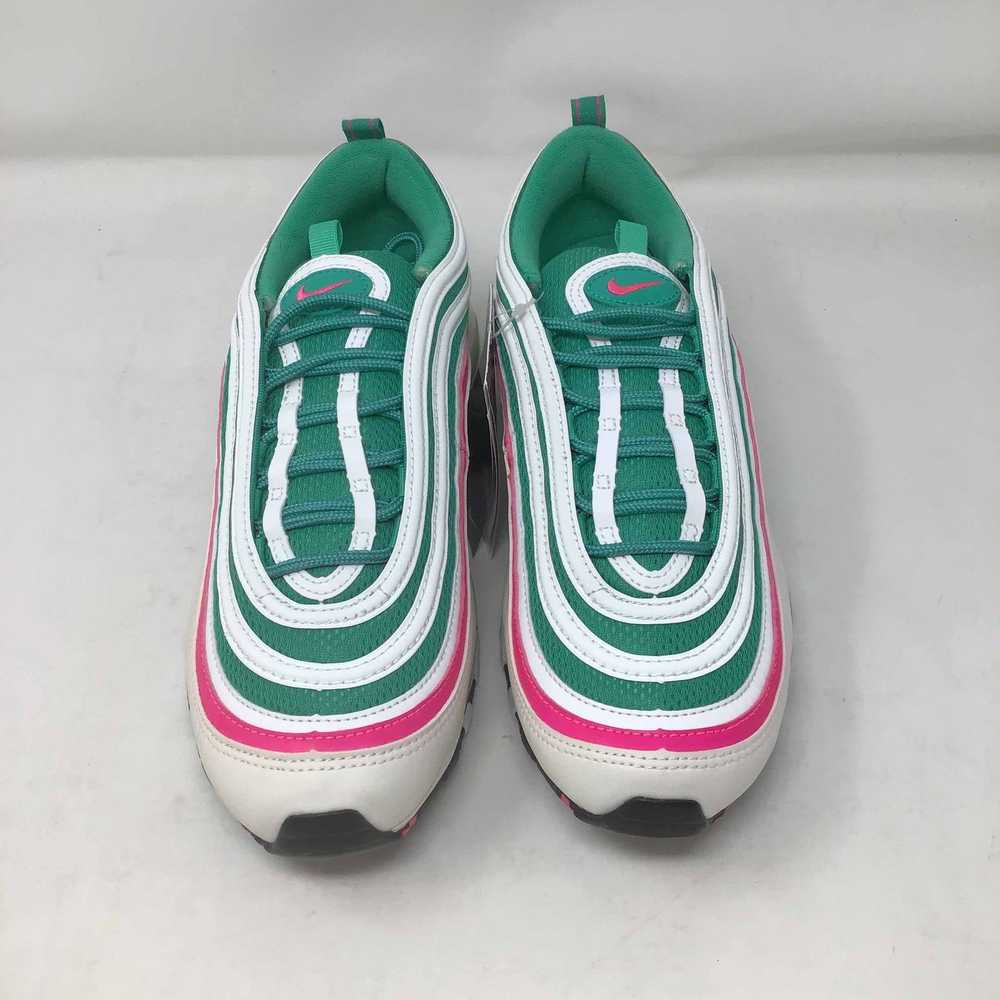 Nike Air Max 97 South Beach - image 3