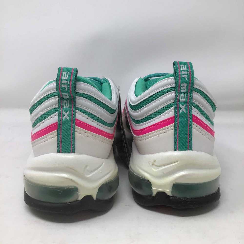 Nike Air Max 97 South Beach - image 4