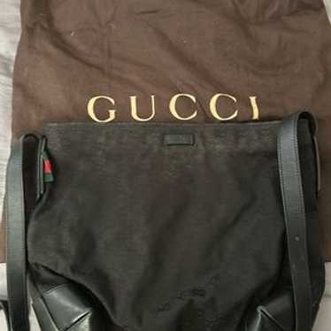 No Use Anymore. There Have Signs Of Use. Need To … - image 1