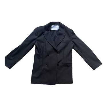 Attire the studio Blazer - image 1