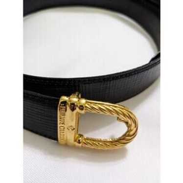 Vintage philippe charriol - Gem