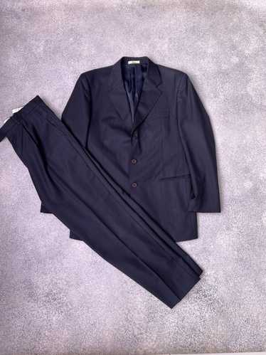 Brioni × Designer × Vintage Vintage Brioni Suit It