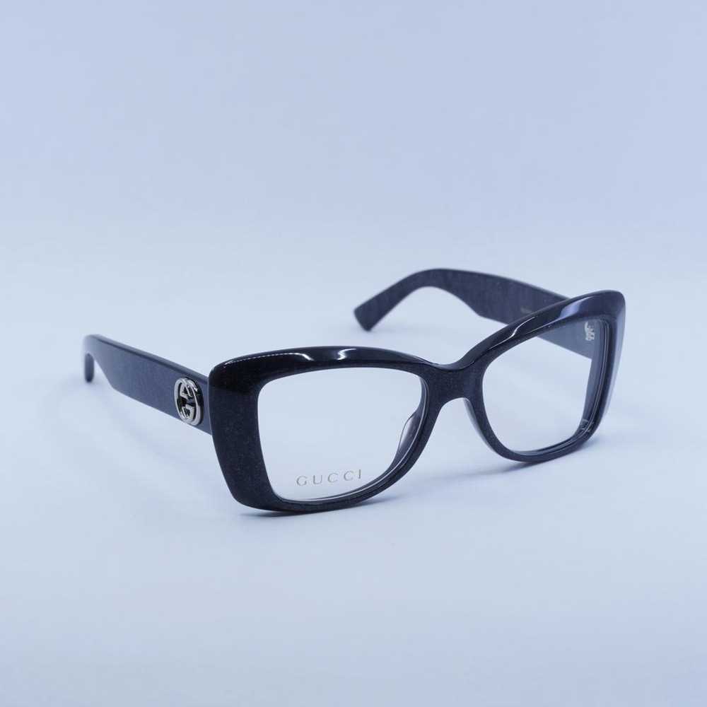 Gucci Sunglasses - image 10