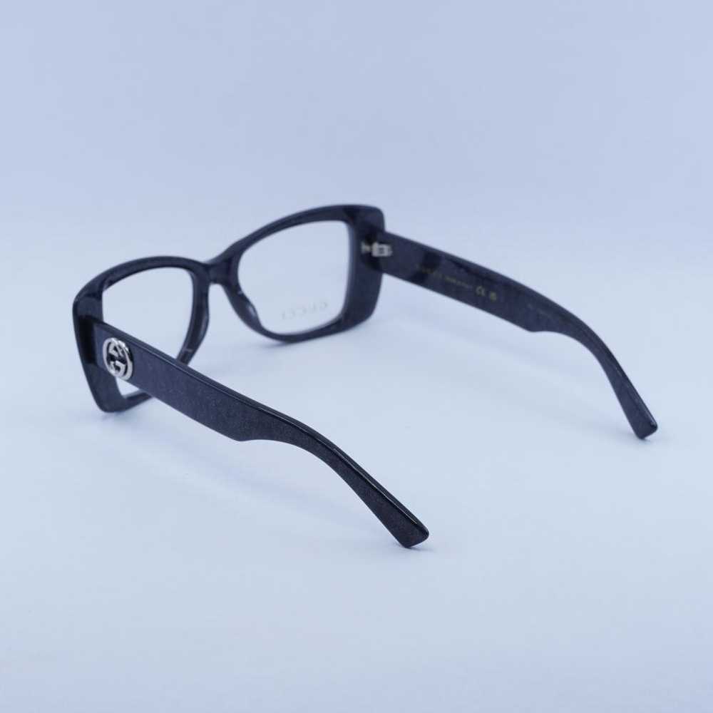 Gucci Sunglasses - image 6