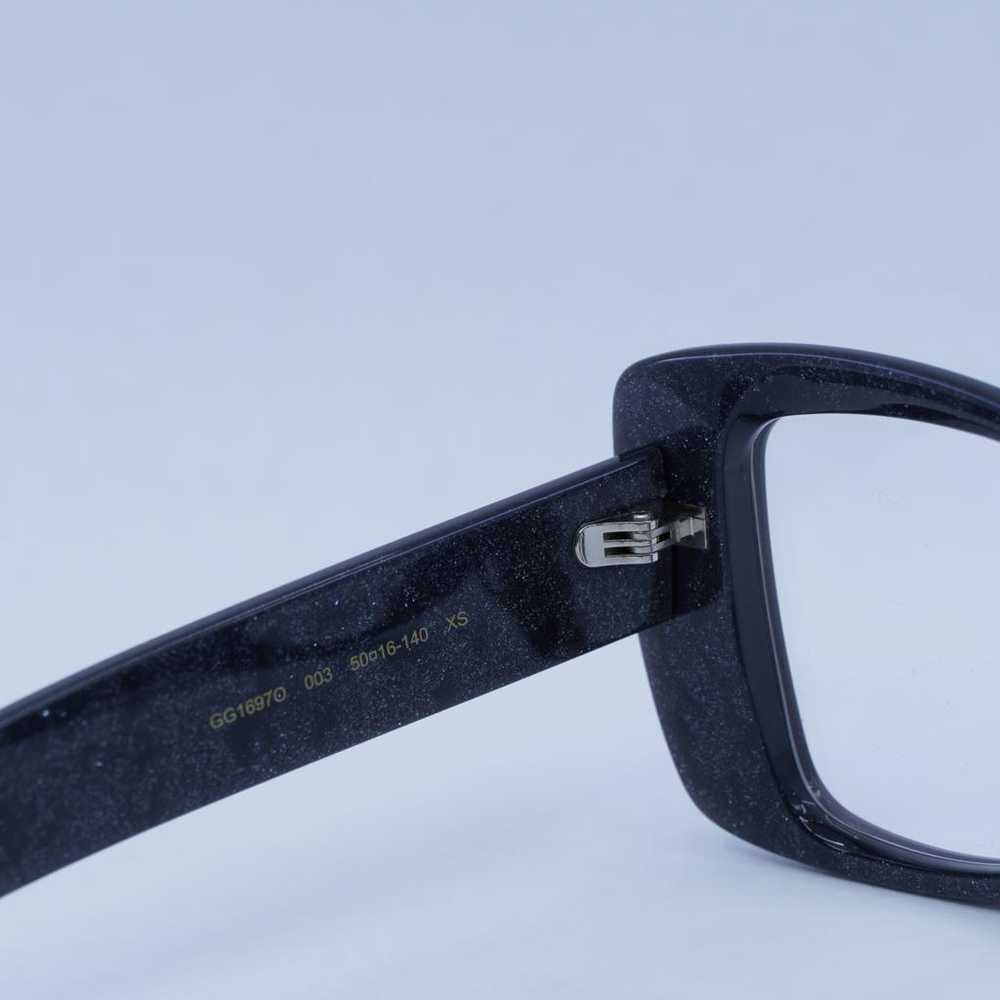 Gucci Sunglasses - image 7