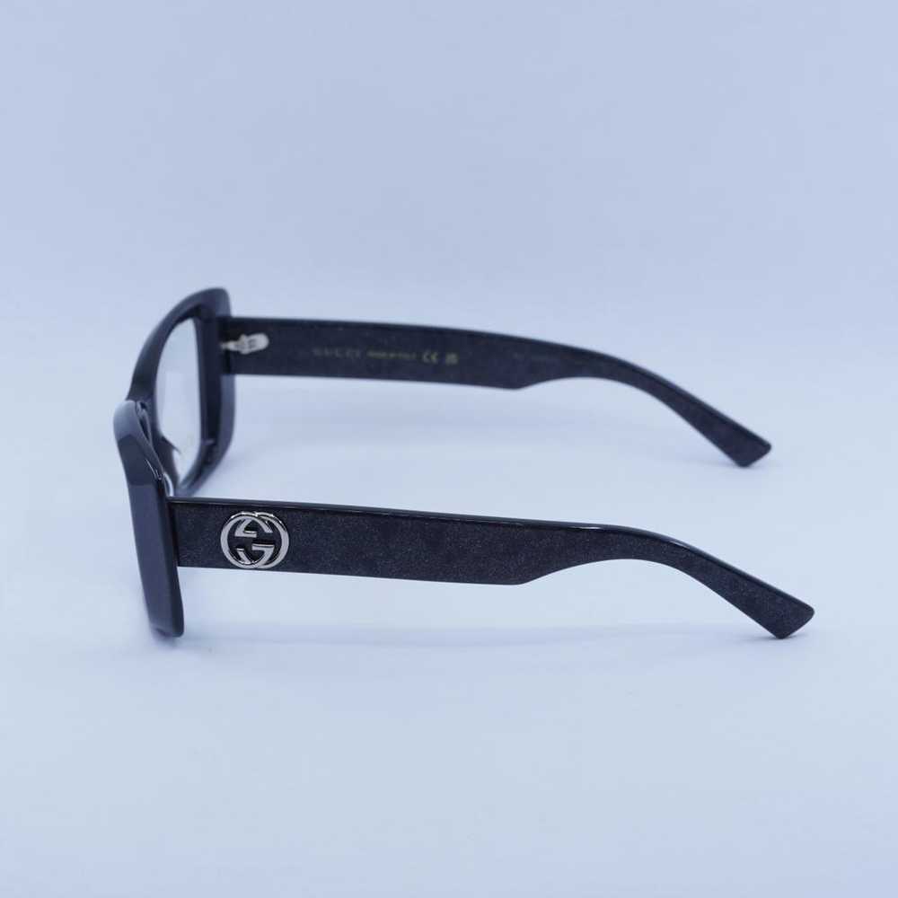 Gucci Sunglasses - image 8