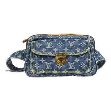 Louis Vuitton Handbag