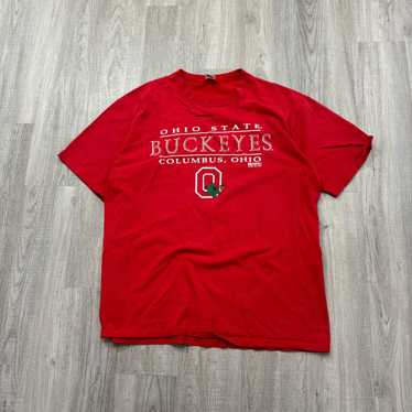 Russell Athletic Vintage Russell Athletic Ohio St… - image 1