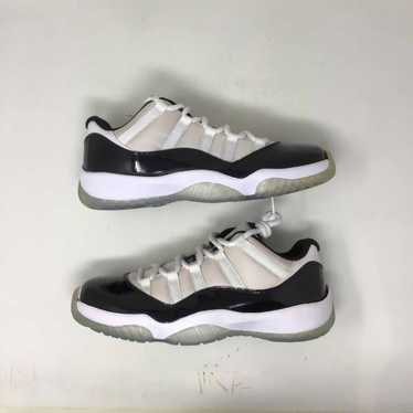 Jordan Brand Air Jordan 11 Retro Low Concord - image 1