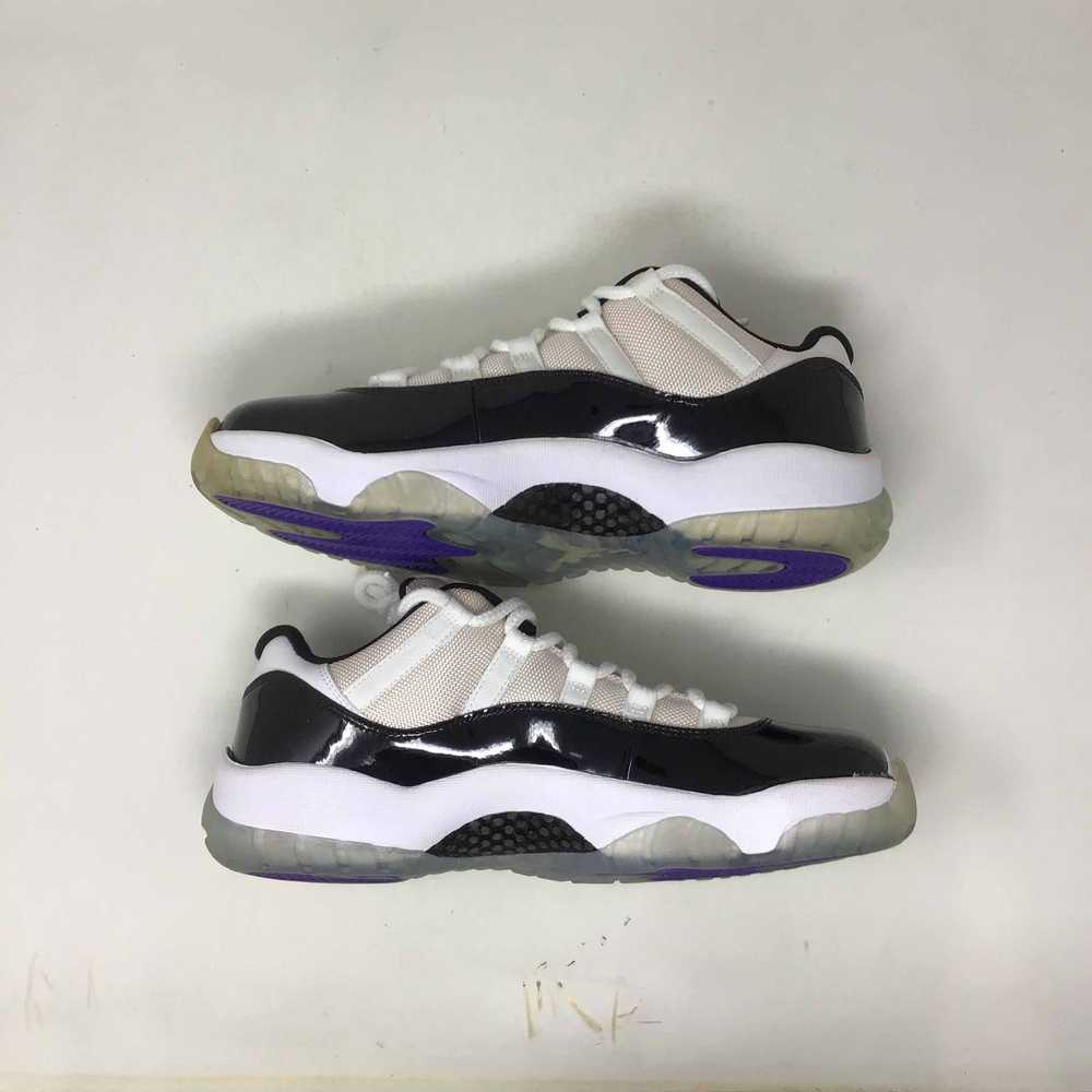 Jordan Brand Air Jordan 11 Retro Low Concord - image 2