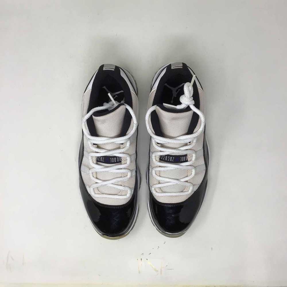 Jordan Brand Air Jordan 11 Retro Low Concord - image 3