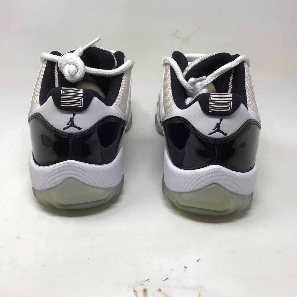 Jordan Brand Air Jordan 11 Retro Low Concord - image 4