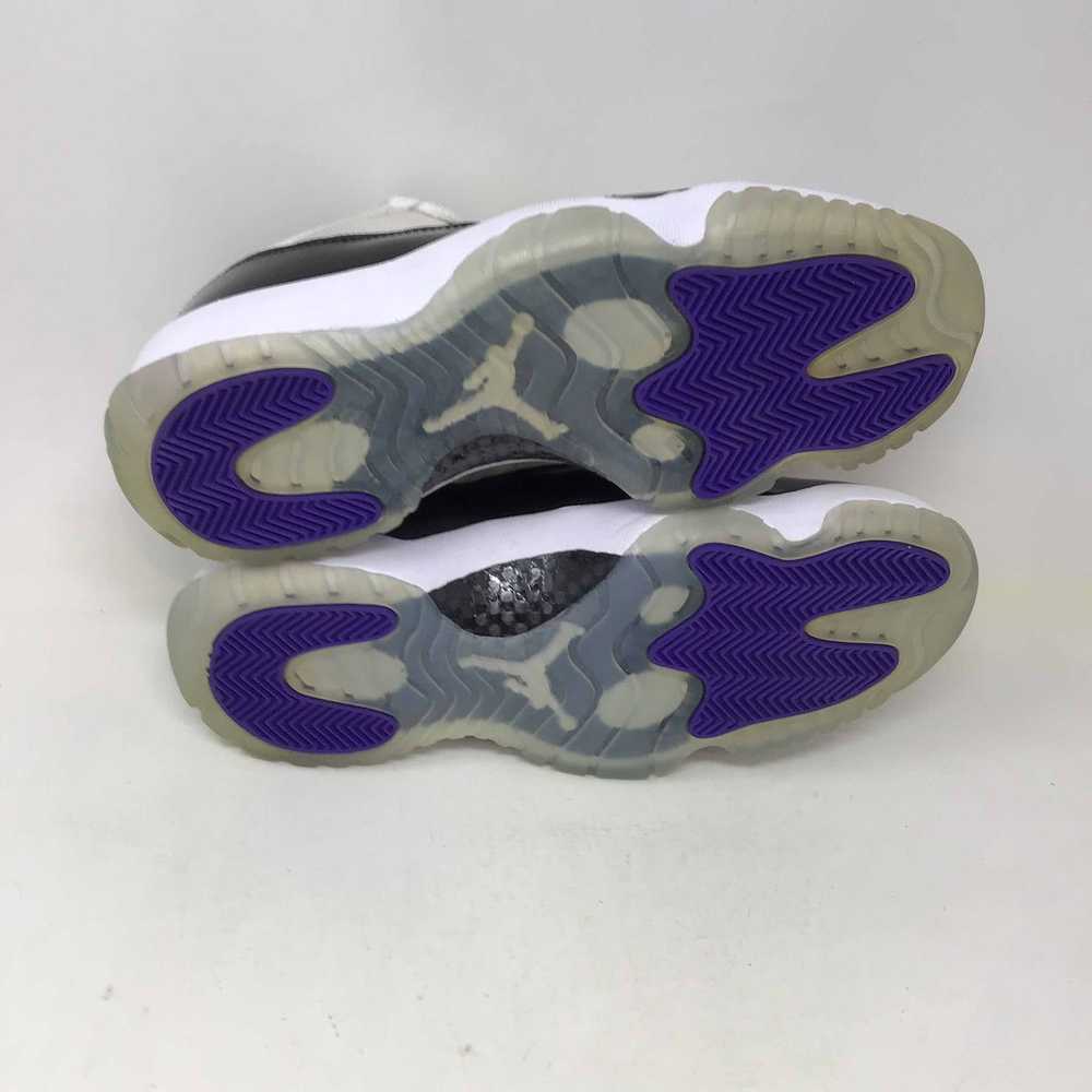 Jordan Brand Air Jordan 11 Retro Low Concord - image 5