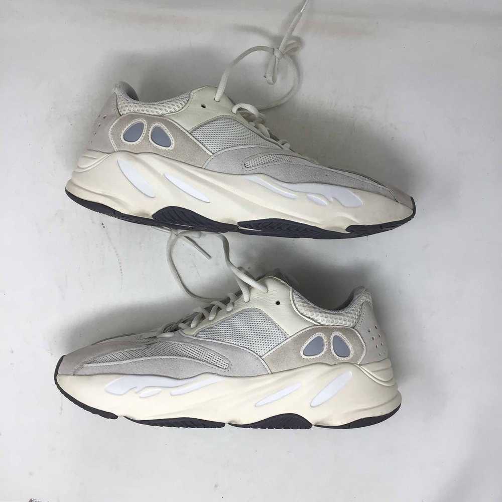 Adidas Yeezy Boost 700 Analog - image 1