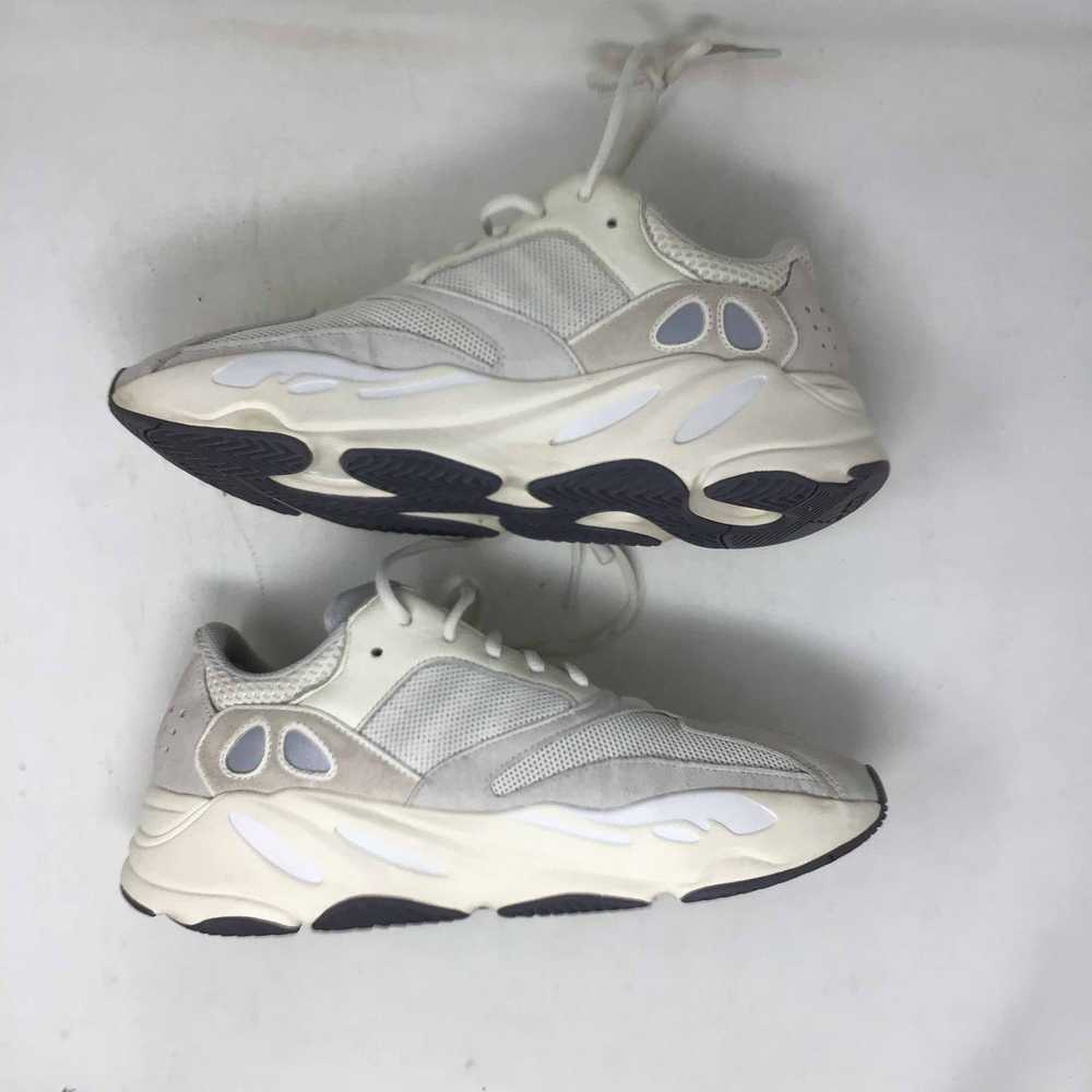 Adidas Yeezy Boost 700 Analog - image 2