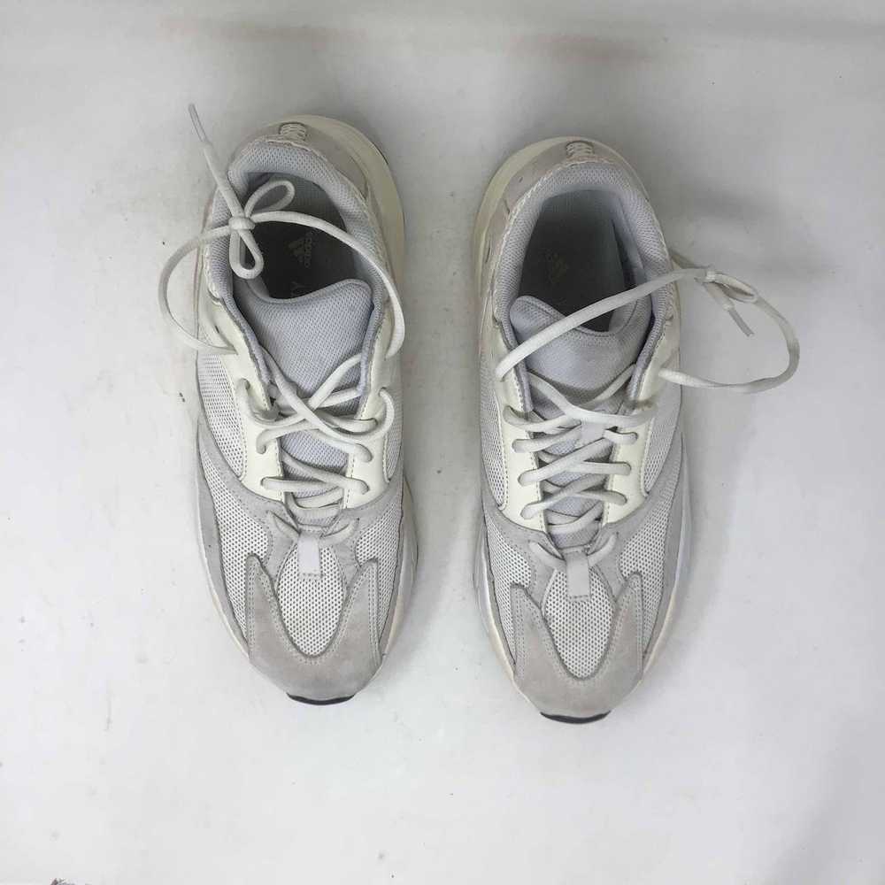 Adidas Yeezy Boost 700 Analog - image 3