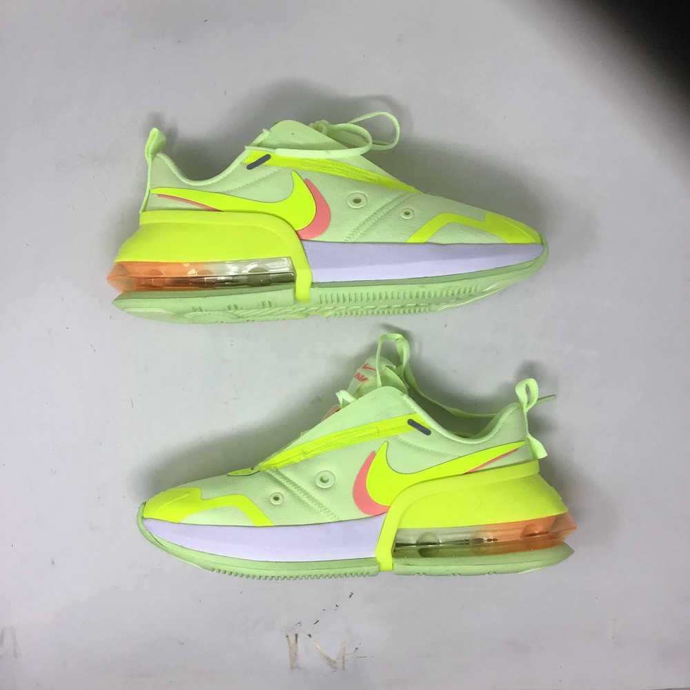 Nike Wmns Air Max Up Volt Atomic Pink - image 1