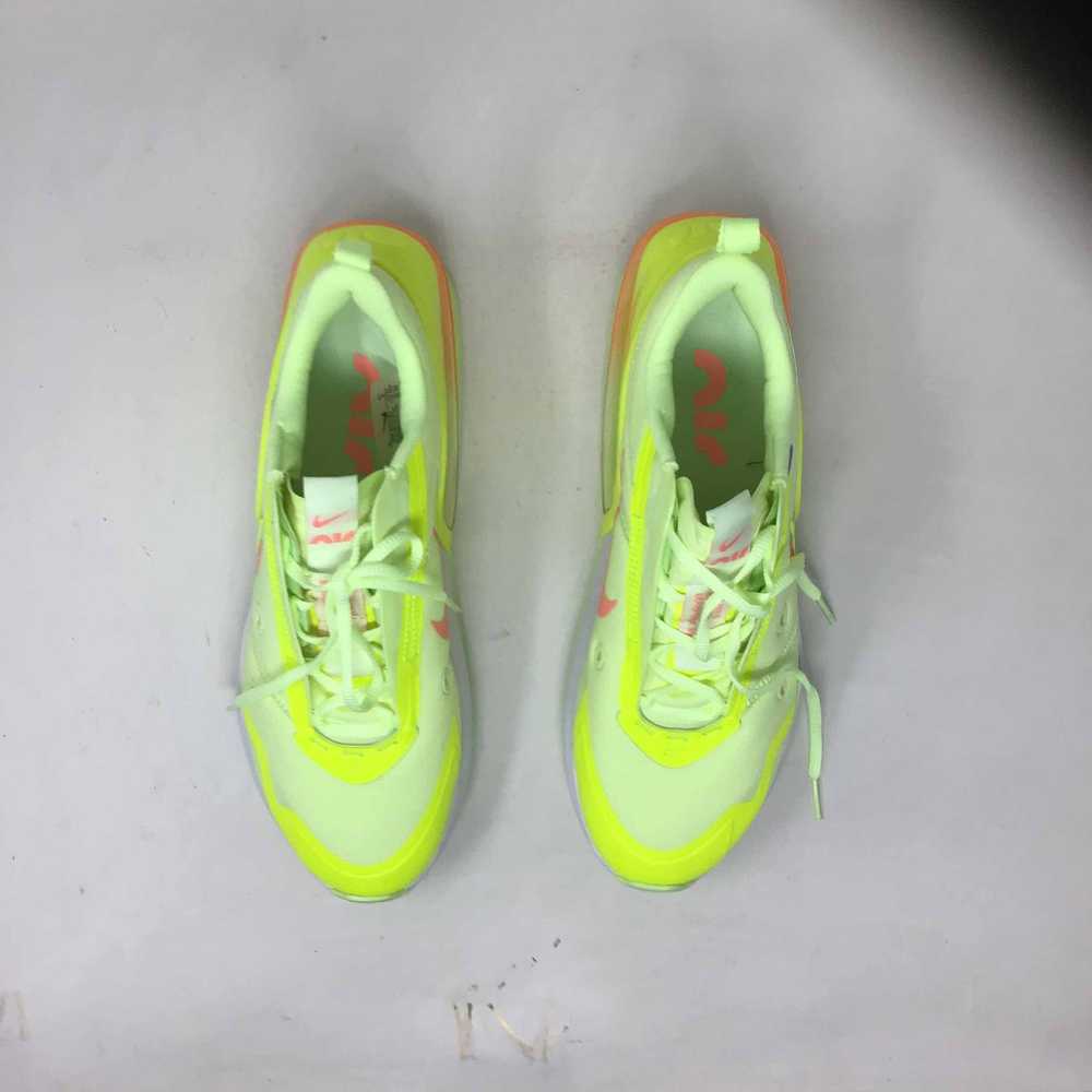 Nike Wmns Air Max Up Volt Atomic Pink - image 3