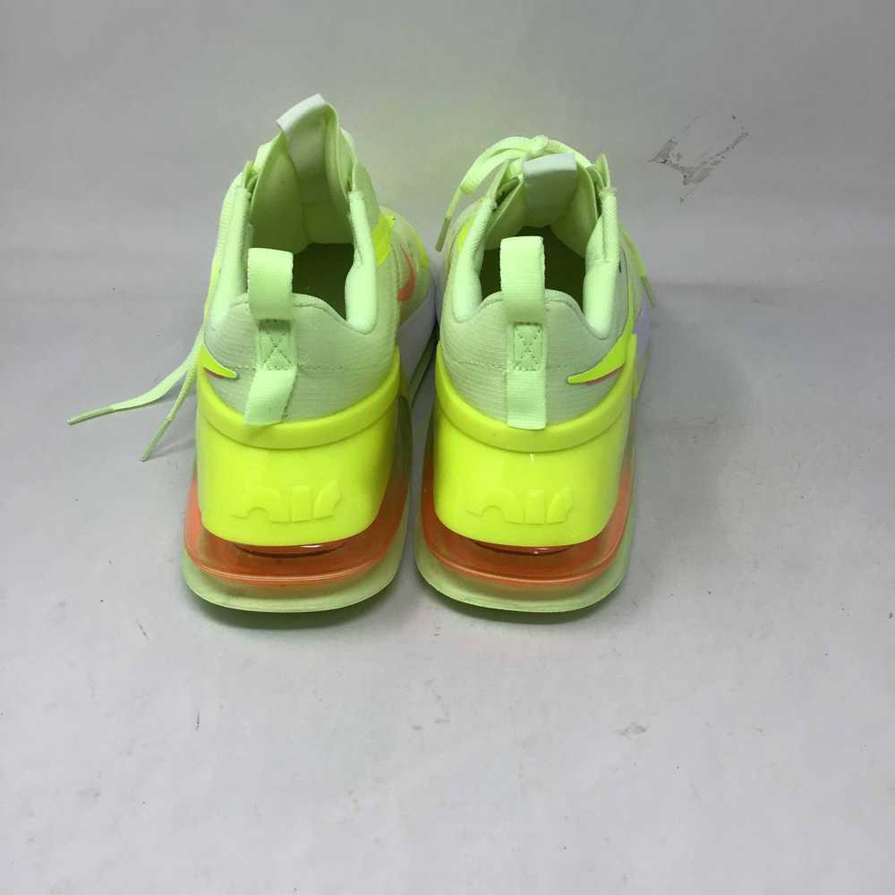 Nike Wmns Air Max Up Volt Atomic Pink - image 4