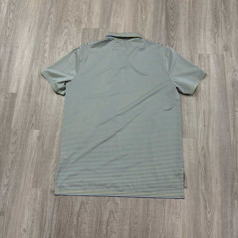 Polo Ralph Lauren Ralph Lauren RLX Polo Shirt Men… - image 6