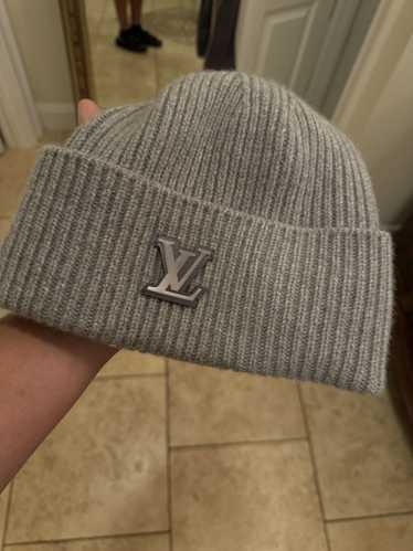 Louis Vuitton LV Beanie - image 1