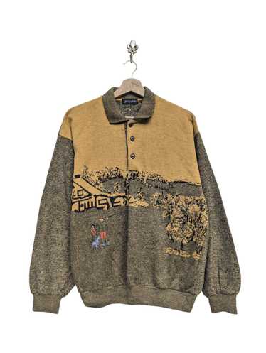 Vintage - zealzip - Gem Vintage - zealzip - Gem