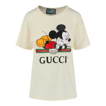 Gucci T-shirt