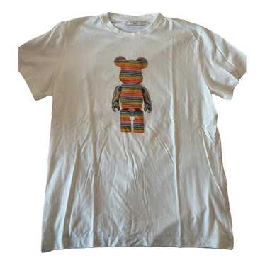 The Pangaia T-shirt - image 1