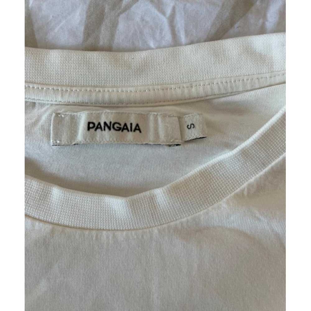 The Pangaia T-shirt - image 2