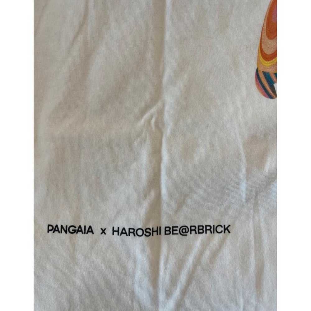 The Pangaia T-shirt - image 5