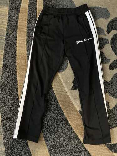 Palm Angels Palm Angels Track Pants - image 1