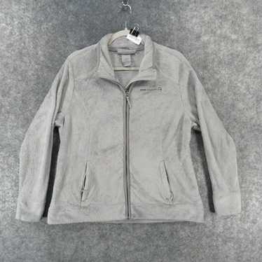 Free Country Free Country Jacket Womens Extra Larg