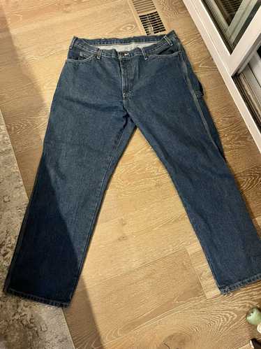 Dickies Dickies Jeans 38x32