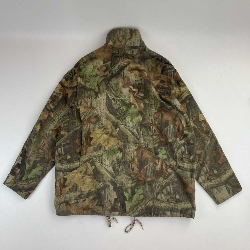 Japanese Brand × Realtree × Vintage Vintage Deerh… - image 10