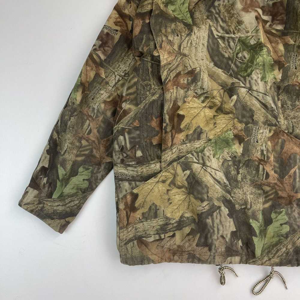 Japanese Brand × Realtree × Vintage Vintage Deerh… - image 11