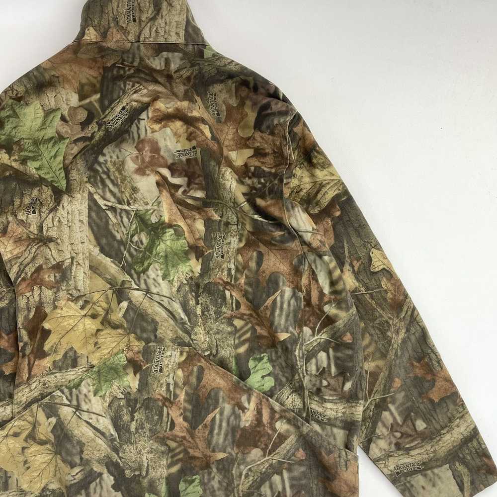 Japanese Brand × Realtree × Vintage Vintage Deerh… - image 12