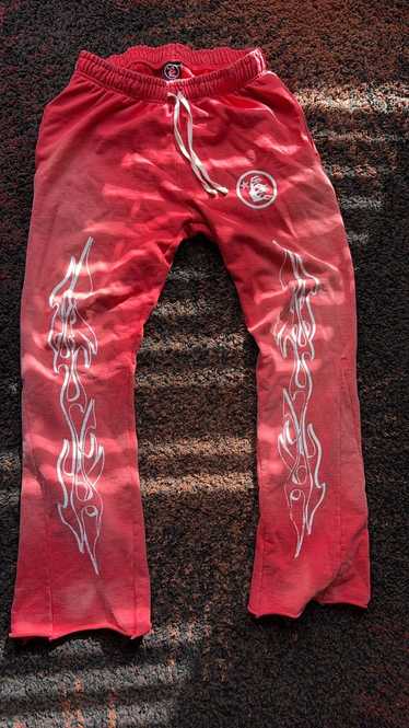 HELLSTAR Hellstar Sweats - image 1