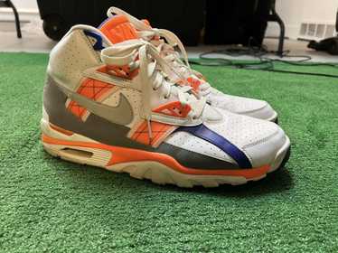 Nike × Nike ACG NIKE AIR TRAINER SC “BO JACKSON” … - image 1