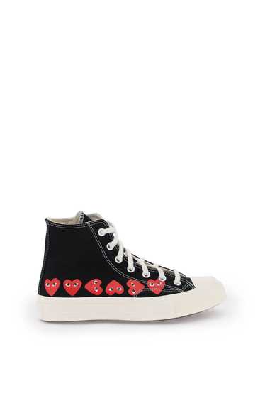 Comme Des Garcons Play COMME DES GARCONS PLAY Mult