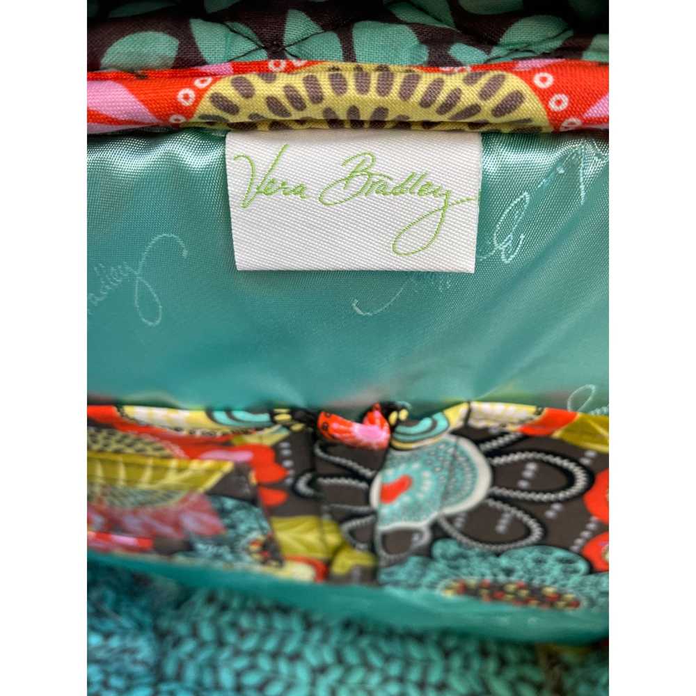 Vera Bradley Vera Bradley Flower Shower Women's F… - image 8