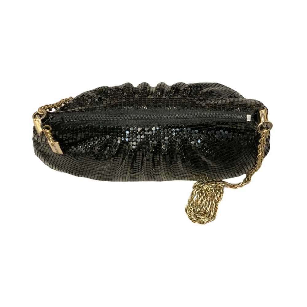 Pierre Balmain Clutch bag - image 5